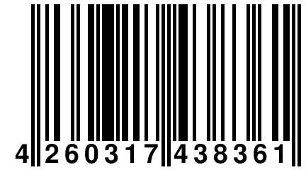 4 260317 438361