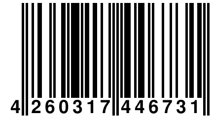 4 260317 446731
