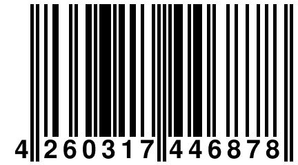4 260317 446878