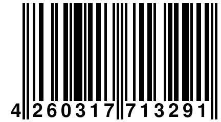4 260317 713291
