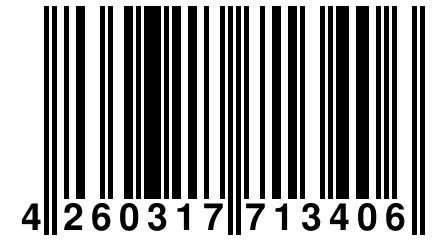 4 260317 713406
