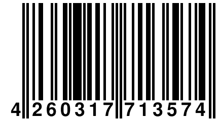 4 260317 713574