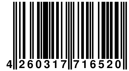 4 260317 716520