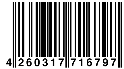 4 260317 716797