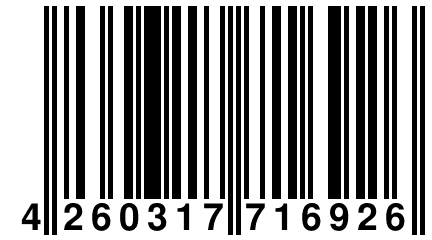 4 260317 716926