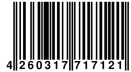 4 260317 717121