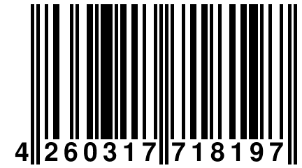 4 260317 718197