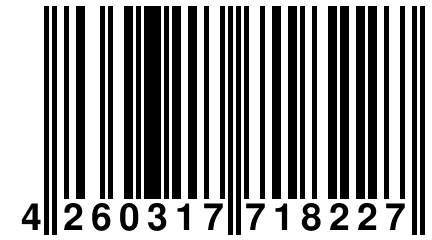 4 260317 718227