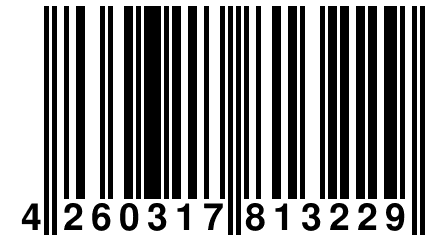 4 260317 813229