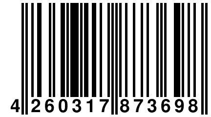 4 260317 873698