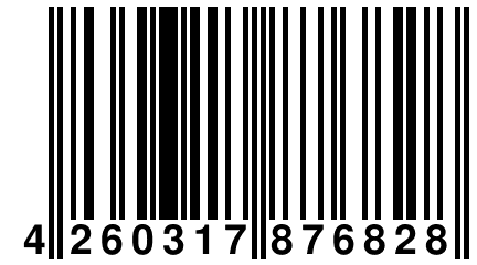 4 260317 876828