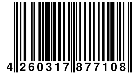 4 260317 877108