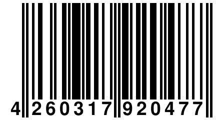 4 260317 920477