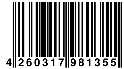 4 260317 981355