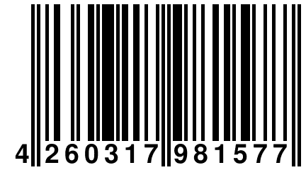 4 260317 981577
