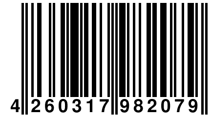 4 260317 982079