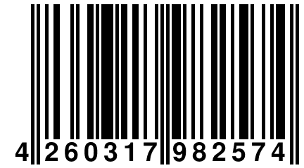 4 260317 982574