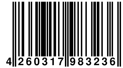 4 260317 983236
