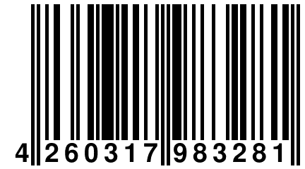 4 260317 983281