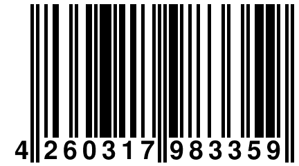 4 260317 983359