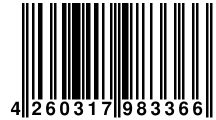 4 260317 983366