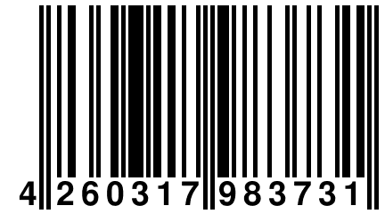 4 260317 983731