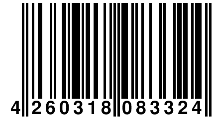 4 260318 083324