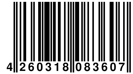 4 260318 083607