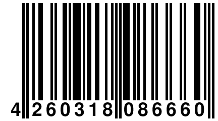 4 260318 086660