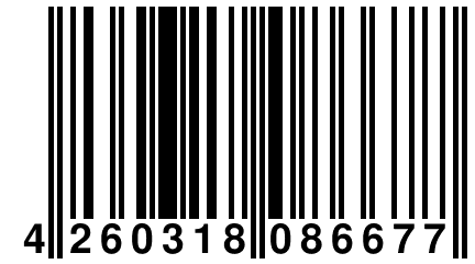 4 260318 086677