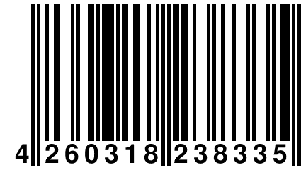 4 260318 238335
