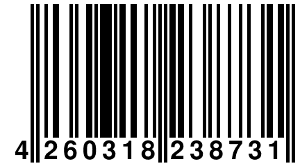 4 260318 238731