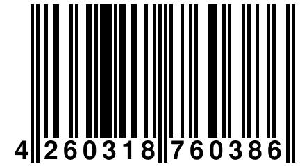 4 260318 760386