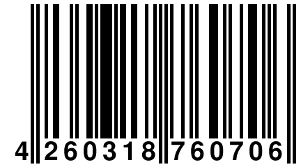 4 260318 760706