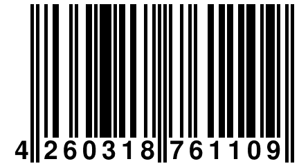 4 260318 761109