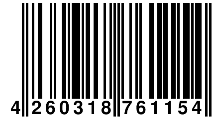 4 260318 761154