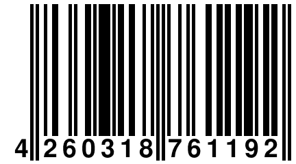 4 260318 761192