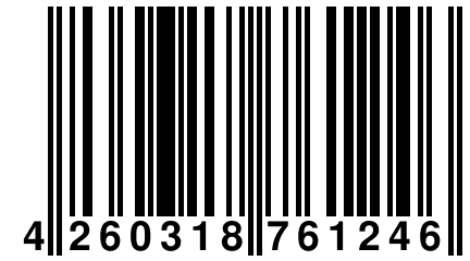4 260318 761246