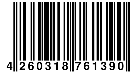 4 260318 761390