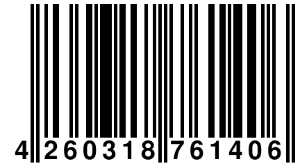 4 260318 761406