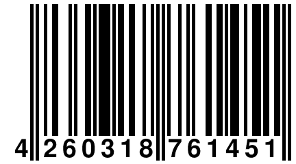 4 260318 761451
