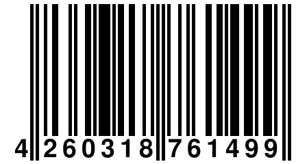 4 260318 761499