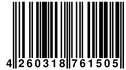 4 260318 761505