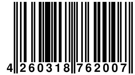 4 260318 762007
