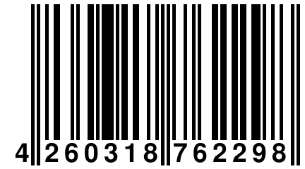 4 260318 762298