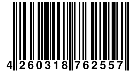 4 260318 762557