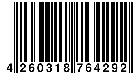 4 260318 764292