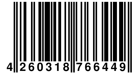 4 260318 766449
