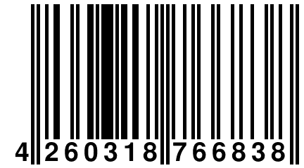 4 260318 766838