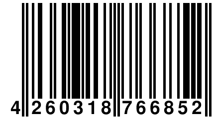 4 260318 766852